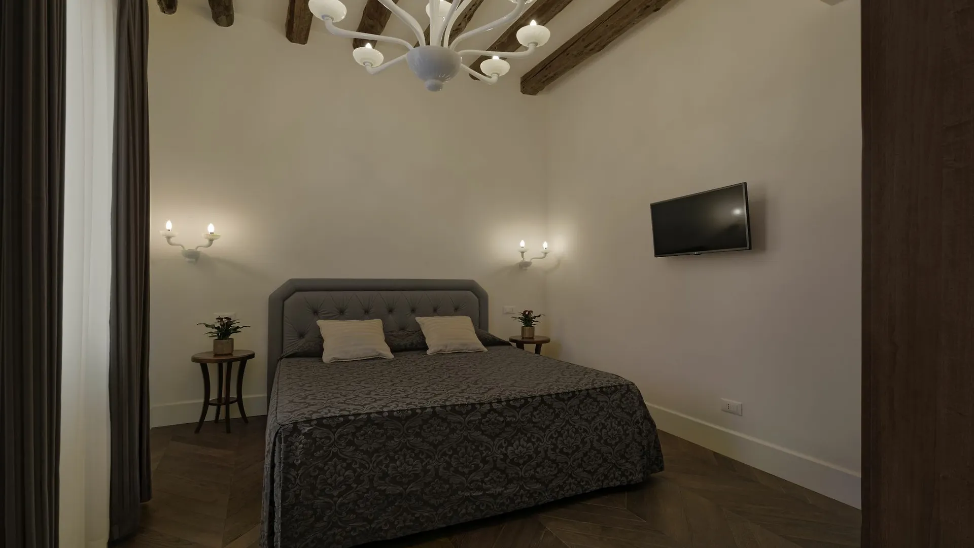 Porta Da Mar Hotel Venice