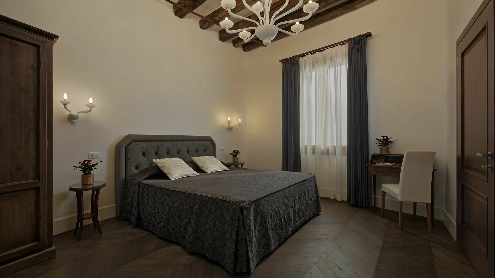 Porta Da Mar Hotel Venice