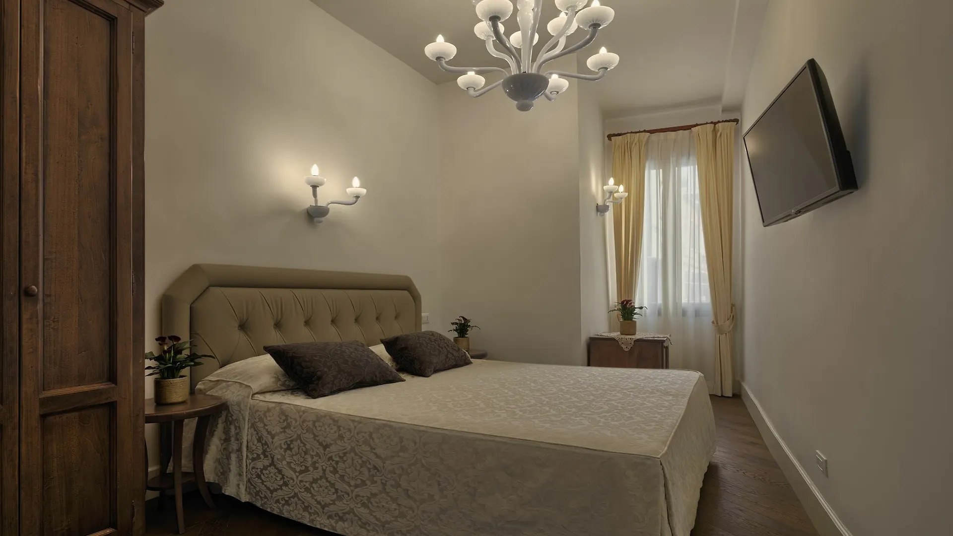 Porta Da Mar Hotel Venice